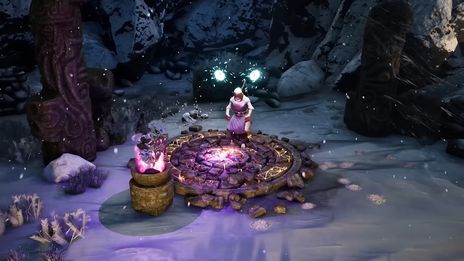 ꡼ No.007 | ä˥󥹥ѥ줿ե󥿥ȥƥGordסܸդȥ쥤顼The Prayerפ