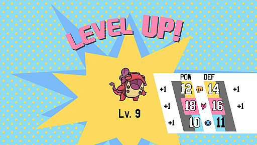 ꡼ No.006 | Υץ쥤ݡϥ󥹥򽸤ưƤƥХ졼ܡĩᡣBeastieballפΥǥǤSummer Game Fest Pay Days 2023ǥå