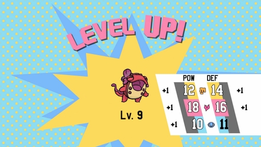 ���������꡼ No.005�Υ���ͥ������ / ���襤��������Τ����ȤȤ�˥Х졼�ܡ����ĩ�ࡤ�ݥ����ꥹ�ڥ��Ȥ�RPG����Beastieball�פ������꡼�����������繥ɾ�Υ�������