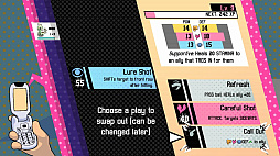 ���������꡼ No.007�Υ���ͥ������ / ���襤��������Τ����ȤȤ�˥Х졼�ܡ����ĩ�ࡤ�ݥ����ꥹ�ڥ��Ȥ�RPG����Beastieball�פ������꡼�����������繥ɾ�Υ�������