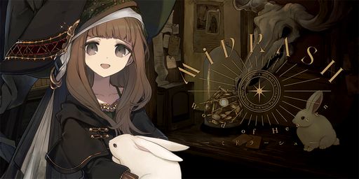 画像ギャラリー No.001のサムネイル画像 / 領地を整備して,天界文字の解読に挑む「Midrash」,本日発売。最大4人でも遊べる領地開拓カードゲーム