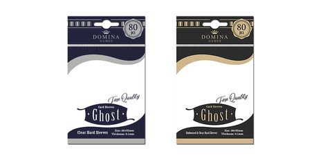 画像ギャラリー No.004のサムネイル画像 / 領地を整備して,天界文字の解読に挑む「Midrash」,本日発売。最大4人でも遊べる領地開拓カードゲーム