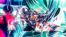 ꡼ No.002 | ɿѤͧΤäȲʥܥ⴮ǽǤ֥󥿥ǥ롼ספΥȥ쥤顼