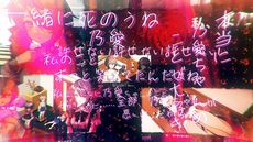 ꡼ No.003 | ɿѤͧΤäȲʥܥ⴮ǽǤ֥󥿥ǥ롼ספΥȥ쥤顼