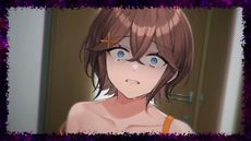 ꡼ No.004 | ɿѤͧΤäȲʥܥ⴮ǽǤ֥󥿥ǥ롼ספΥȥ쥤顼