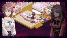 ꡼ No.005 | ɿѤͧΤäȲʥܥ⴮ǽǤ֥󥿥ǥ롼ספΥȥ쥤顼