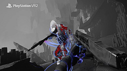 ꡼ No.004 | ںΥ١ۿͧ˻³ADV֥󥿥ǥ롼ספ䡤󥹥ȤΥԥ󥪥ա֥ɥåХȥ顼פ꡼ 2023ǯ7379