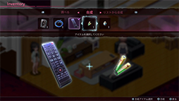 画像ギャラリー No.016のサムネイル画像 / メンヘラ女子に何度も殺される死のループからの脱出を目指すADV「センチメンタルデスループ」発表。Switch版が7月6日,PC版は今夏発売