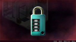 画像ギャラリー No.017のサムネイル画像 / メンヘラ女子に何度も殺される死のループからの脱出を目指すADV「センチメンタルデスループ」発表。Switch版が7月6日,PC版は今夏発売