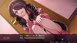 ꡼ No.002Υͥ / Steamǡ֥󥿥ǥ롼סۿϡȤ84300ޤ10󥪥