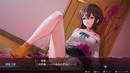 ꡼ No.004Υͥ / Steamǡ֥󥿥ǥ롼סۿϡȤ84300ޤ10󥪥