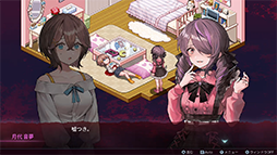 ꡼ No.007Υͥ / Steamǡ֥󥿥ǥ롼סۿϡȤ84300ޤ10󥪥