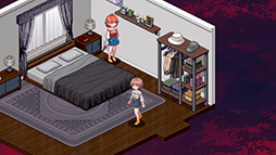 センチメンタルデスループ