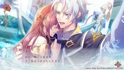 ꡼ No.003 | ι֤ˤϥɥ饴ȸä⡣ե󥿥ADV֥ǥƥפΥޥǤۿ