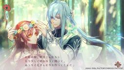 ꡼ No.004 | ι֤ˤϥɥ饴ȸä⡣ե󥿥ADV֥ǥƥפΥޥǤۿ