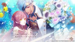 ꡼ No.005 | ι֤ˤϥɥ饴ȸä⡣ե󥿥ADV֥ǥƥפΥޥǤۿ