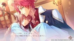 ꡼ No.006 | ι֤ˤϥɥ饴ȸä⡣ե󥿥ADV֥ǥƥפΥޥǤۿ