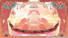 ꡼ No.007 | ι֤ˤϥɥ饴ȸä⡣ե󥿥ADV֥ǥƥפΥޥǤۿ