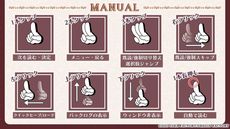 ꡼ No.008 | ι֤ˤϥɥ饴ȸä⡣ե󥿥ADV֥ǥƥפΥޥǤۿ