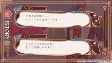 ꡼ No.009 | ι֤ˤϥɥ饴ȸä⡣ե󥿥ADV֥ǥƥפΥޥǤۿ