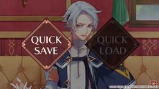 ꡼ No.010 | ι֤ˤϥɥ饴ȸä⡣ե󥿥ADV֥ǥƥפΥޥǤۿ