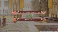 ꡼ No.011 | ι֤ˤϥɥ饴ȸä⡣ե󥿥ADV֥ǥƥפΥޥǤۿ