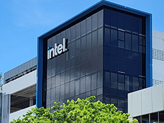 次世代CPU「Meteor Lake」を量産中！　IntelのCPU製造を担うマレーシアの拠点はこうなっていた