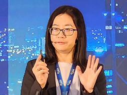 画像ギャラリー No.005のサムネイル画像 / 次世代CPU「Meteor Lake」を量産中! IntelのCPU製造を担うマレーシアの拠点はこうなっていた