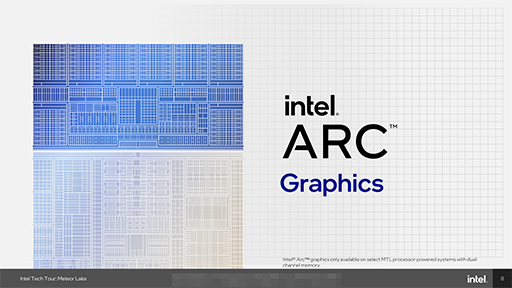 ꡼ No.006Υͥ / ΥΡPCCPUMeteor Lakeפξܺ٤餫ˡᥤCPUȤ鷺ưǤ!?