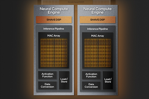 ꡼ No.022Υͥ / ΥΡPCCPUMeteor Lakeפξܺ٤餫ˡᥤCPUȤ鷺ưǤ!?