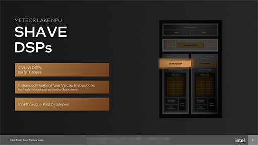 ꡼ No.025Υͥ / ΥΡPCCPUMeteor Lakeפξܺ٤餫ˡᥤCPUȤ鷺ưǤ!?