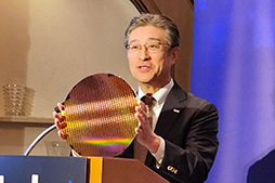 ꡼ No.004Υͥ / AI˶Core UltraץץåϡӷPCˤRyzenβ뤫