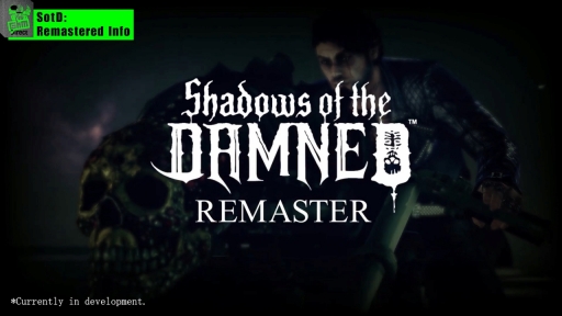 ꡼ No.006 | Ĺ᤬ȯο鸫饹ۥåѡޥ˥ե奢κǿϤưGrasshopper Direct 2023!פ