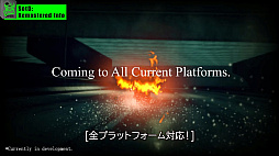 ꡼ No.007 | Ĺ᤬ȯο鸫饹ۥåѡޥ˥ե奢κǿϤưGrasshopper Direct 2023!פ