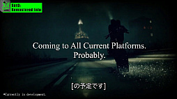 ꡼ No.008 | Ĺ᤬ȯο鸫饹ۥåѡޥ˥ե奢κǿϤưGrasshopper Direct 2023!פ