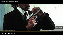 ꡼ No.009 | Ĺ᤬ȯο鸫饹ۥåѡޥ˥ե奢κǿϤưGrasshopper Direct 2023!פ