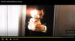 ꡼ No.010 | Ĺ᤬ȯο鸫饹ۥåѡޥ˥ե奢κǿϤưGrasshopper Direct 2023!פ