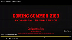 ꡼ No.012 | Ĺ᤬ȯο鸫饹ۥåѡޥ˥ե奢κǿϤưGrasshopper Direct 2023!פ