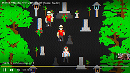 ꡼ No.014 | Ĺ᤬ȯο鸫饹ۥåѡޥ˥ե奢κǿϤưGrasshopper Direct 2023!פ