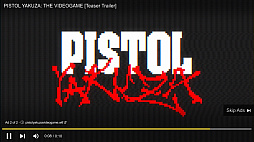 ꡼ No.015 | Ĺ᤬ȯο鸫饹ۥåѡޥ˥ե奢κǿϤưGrasshopper Direct 2023!פ