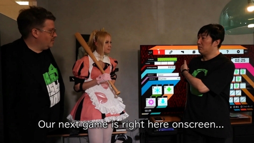 ꡼ No.021 | Ĺ᤬ȯο鸫饹ۥåѡޥ˥ե奢κǿϤưGrasshopper Direct 2023!פ