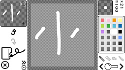 電卓メーカー：ぼくのでんたく