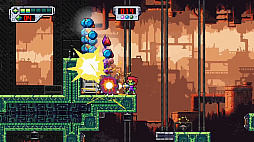 Moon Raider ࡼ󡦥쥤