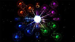 Auralux: ����