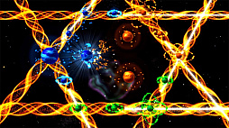 Auralux: ����