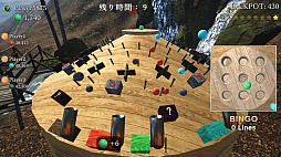 �ޡ��֥�ܡ���ե��