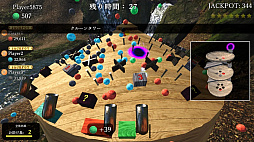 �ޡ��֥�ܡ���ե��