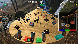 �ޡ��֥�ܡ���ե��