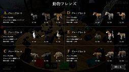 �ޡ��֥�ܡ���ե��