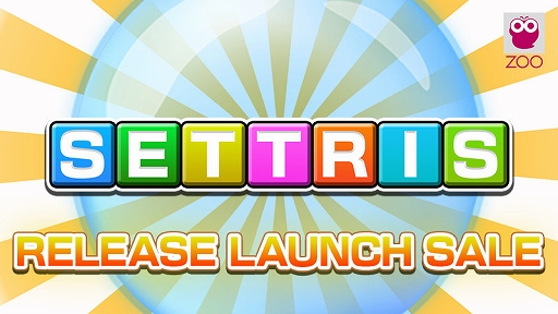 ꡼ No.001 | ѥܡɤζޥˤޤޤʷΥԡƤϤƤ֥åַѥ륲SETTRISסSteamۿ